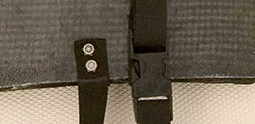 strap_bolts copy.jpg (5738 bytes)