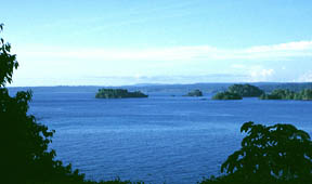 coiba_isl.jpg (14840 bytes)