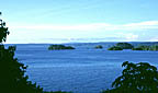 coiba_isl_sm.jpg (10172 bytes)