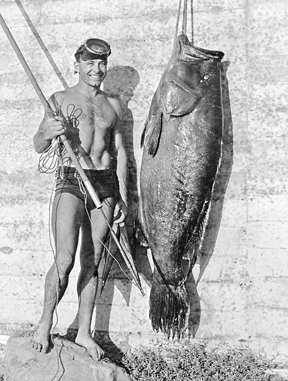 jack_broomtail_grouper_1945_sm.jpg (20497 bytes)