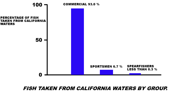 chart.GIF (7201 bytes)