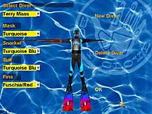 diver_lo.jpg (10900 bytes)