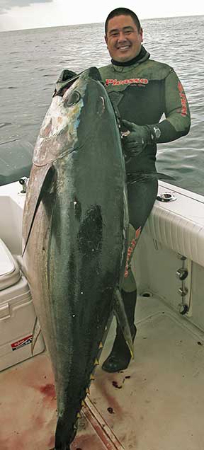 big_eye_paik.jpg (23955 bytes)