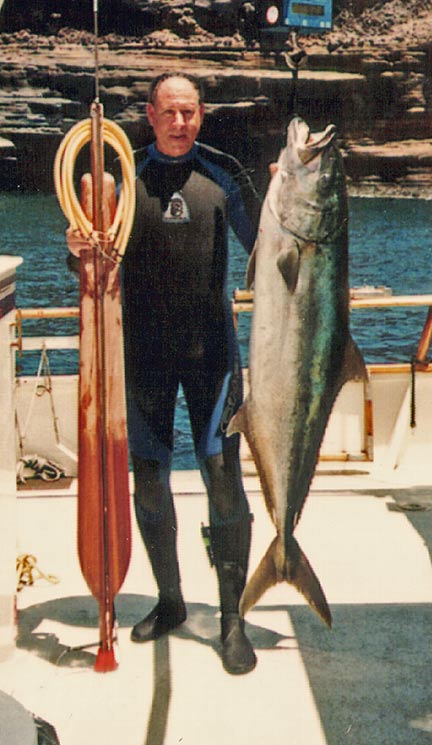 oconnor_yellowtail.jpg (64220 bytes)