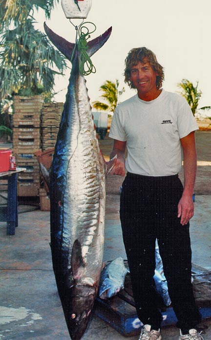 pickering_mackerel.jpg (60558 bytes)