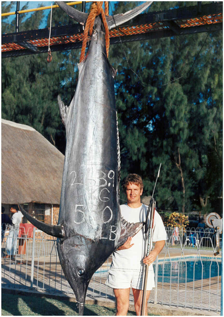 neilson-black-marlin.jpg (1270394 bytes)