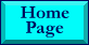 button_home.gif (1505 bytes)